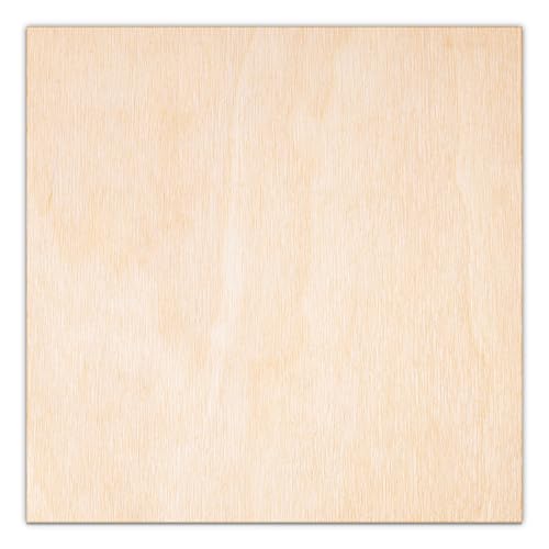 IDEALI PER IL DECOUPAGE – Le forme sono perfette per tecniche come decoupage, pittura, scrapbooking o incisione. Grazie alla superficie naturale del compensato o MDF, è facile ottenere l’effetto artistico desiderato. Con dimensioni selezionabili da 5 a 100 cm, puoi facilmente adattare la forma alle tue esigenze. Che tu stia creando una calamita, un ciondolo, una targhetta o una decorazione da parete, prepareremo il formato ideale per te.