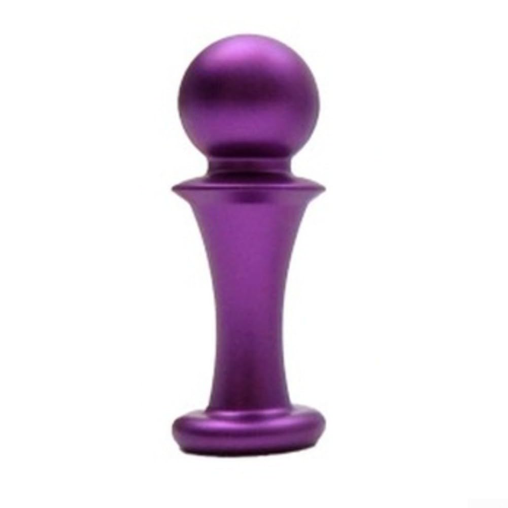 QuivyLivy Diving Equalization Trainer,Frenzel Technique Practice Tools