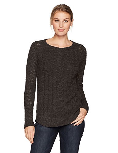 Image of Jason Maxwell Women