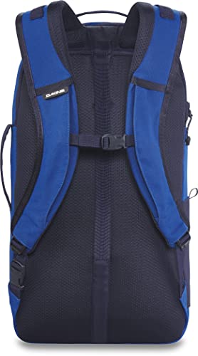 Dakine Split Adventure Lt 28L - Deep Blue, One Size2
