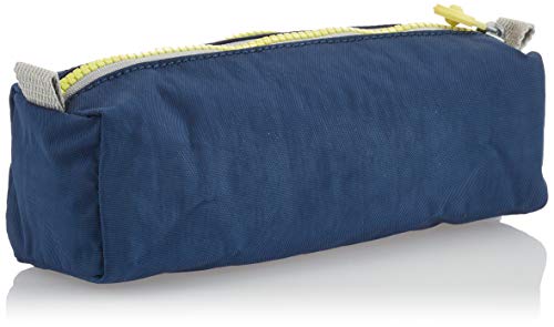 Kipling Organizador de Bolsas, Azul (Blue Thunder), 22 centimeters, Organizador de Bolsas