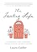 The Inviting Life: An Inspirational Guide to Homemaking, Hosting and Opening the Door to Happiness