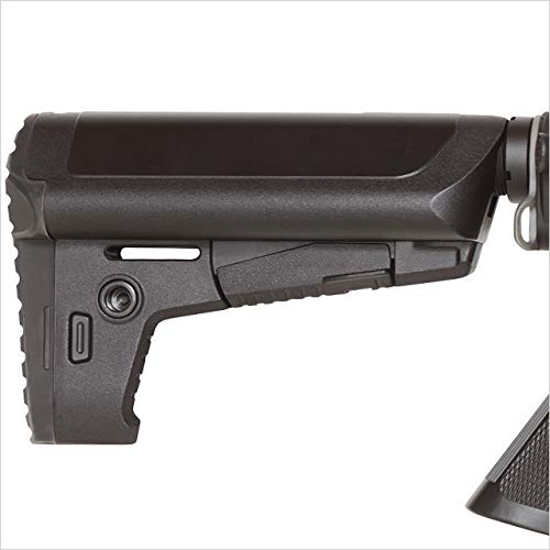 Amazon | [KRYTAC]TRIDENT ALPHA CRB (クライタック トライデント 
