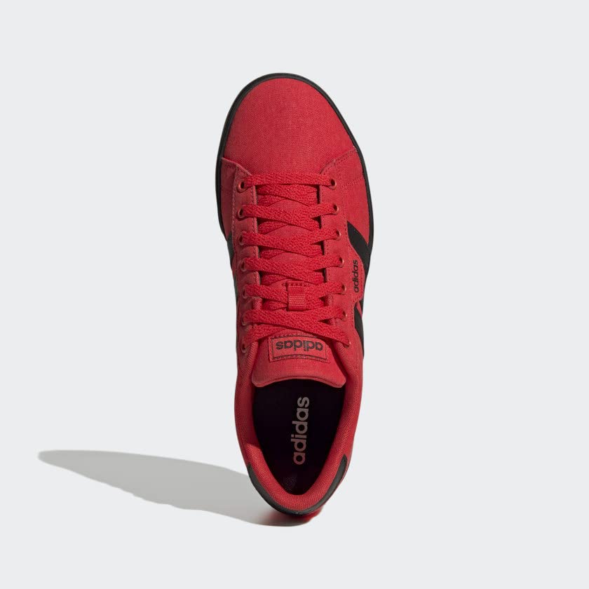 Image of Adidas Men's Daily 3.0 Sneaker