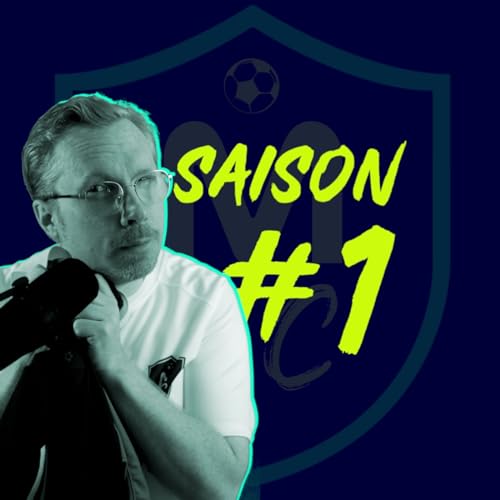 Du HAC au Real Madrid, la saison 1 du Maillot Football Cool