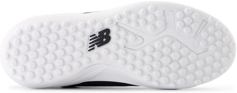 New Balance Kids' 4040 V8 Turf-Trainer