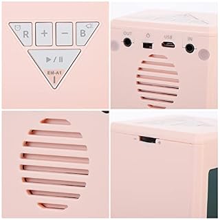 ERINGOGO 1 Ensemble Métronome Tuner Générateur de Tonalité pour Guitare Basse Violon Ukulélé Et Chromatique Clarinette… - Les Beatles, Paul McCartney, John Lennon, RIngo Starr, George Harrison ERINGOGO 1 Ensemble Métronome Tuner Générateur de Tonalité pour Guitare Basse Violon Ukulélé Et Chromatique Clarinette… – Image 2