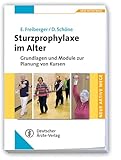 Deutscher Ärzteverlag