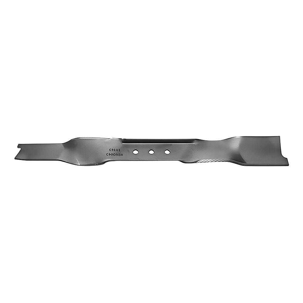 Mulching Mower Blade Fits John Deere Replaces GX23522