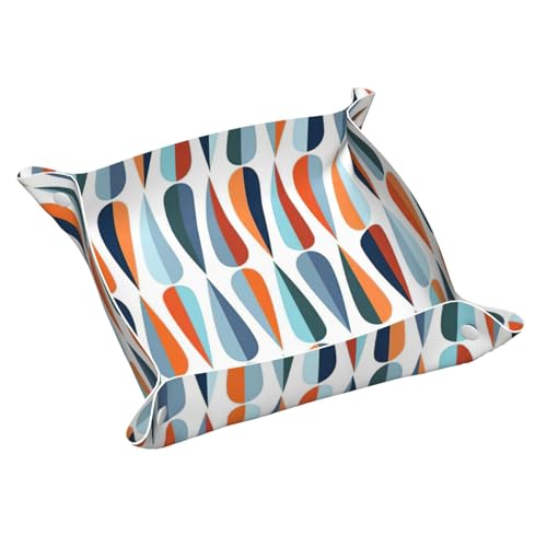 Relojes Decorativos de Mesa Modernos Marca YQxwJL