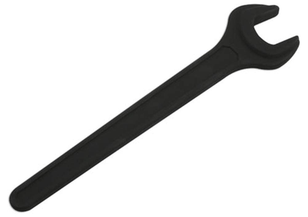 Hq Tec 30Mm Gas Bottle Spanner, Af Size - Metric 30Mm, Spanners & Wrenches
