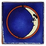 Ils ne sont pas adaptés pour être posés au sol. Ils ne sont pas parfaitement adaptés à une pose extérieure car le gel fissure la couche de vernis. Mais si cela ne vous gêne pas, vous pouvez bien entendu les utiliser dehors. Nous ne garantissons pas leur résistance à la chaleur.