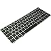Produktbild HP 702843-041 Tastatur Notebook-Ersatzteil - Notebook-Ersatzteile (Tastatur, Deutsch, HP, EliteBook Folio 9470m)