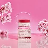 Bottega Verde B0CL7DD8PP lato 4