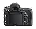 Nikon D750 Digital SLR Camera Body - Factory Refurbished with AF-S 24-120mm f/4 G VR ED Zoom-Nikkor Lens