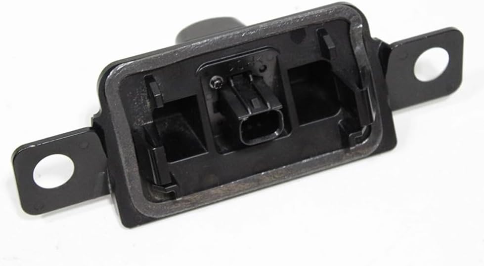 86790-06090,Reverse Backup Rear View Camera Compatible with Toyota Camry 2018-2023 1PC