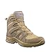 Price comparison product image Haix Black Eagle Athletic 2.0 V T mid/Desert . 42