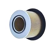 C27585 Air Filter 0120948502 Compatible with Mercedes-Benz OM-352 OM-352A OM-353A OM-356A OM-366