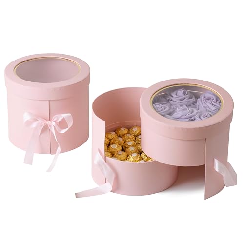 Ferrero Rocher Descubre el precio de las 8 piezas en Soriana 2024