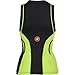 Castelli Women's Core Tri Singlet