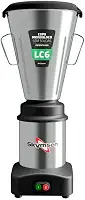 Liquidificador Industrial Inox 6,0 litros LC6 - Skymsen