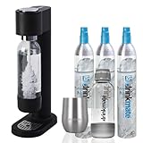 Series580 スターターセット ブラック