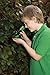 Brainstorm TOYS E2014 Outdoor Adventure Microscope Imagen de Brainstorm TOYS E2014 Outdoor Adventure Microscope