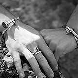 Cellerini B0971LCL85 lato 2