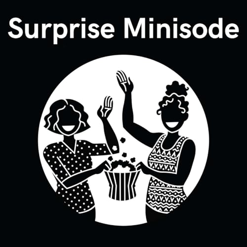 S6 Minisode: 28 Movies Later