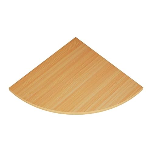 �����G���t �R�[�i�[�I �Ǌ|���� ���F ���[�X�y�[�X�g�� ���АA������u�� ���r���O�x�b�h���[���I�t�B�X�p �ȒP���t�� �X�^�C���b�V���f�U�C�� (22cm,�i�`������2�ł�) [���s�A���i]