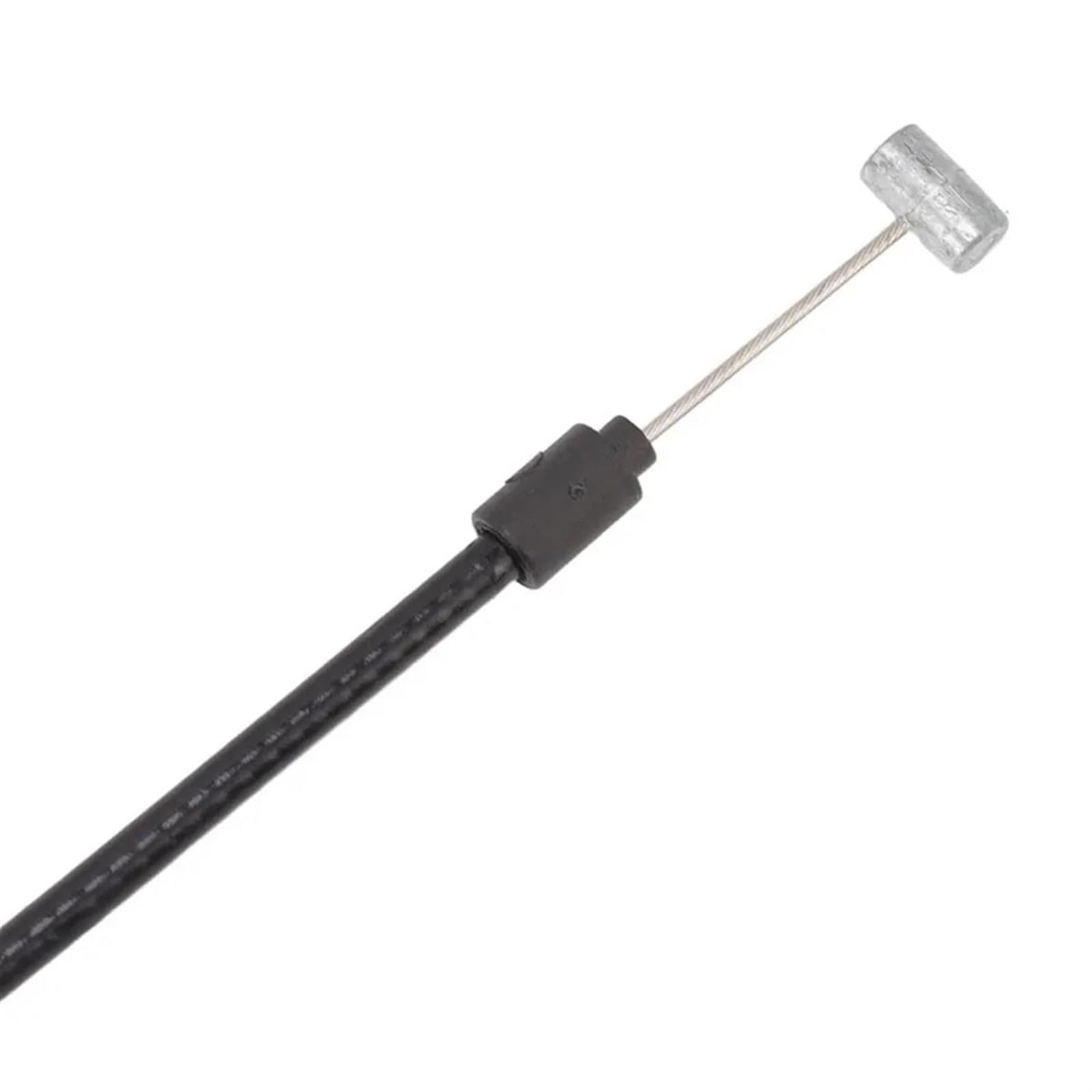 Actuador Cerradura Puerta Actuador De Cerradura De Puerta Delantera Derecha para SsangYong para Korando C para Actyon 7122008012 Cerradura Actuador