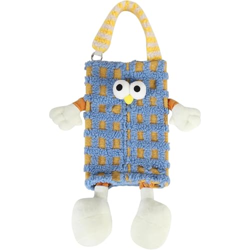 REENEW ԗpeBbVP[X  ʂ ݂艺 X^[  LN^[ wbhXg lߑւ eBbV P[X {bNX z_[  J[pi (X^C1)