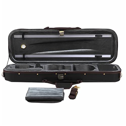 ^тɕ֗ȎxṽubN IbNXtH[h t@ubN N^O oCI P[X ̃vtFbVioCIP[X (Color : 1/2)