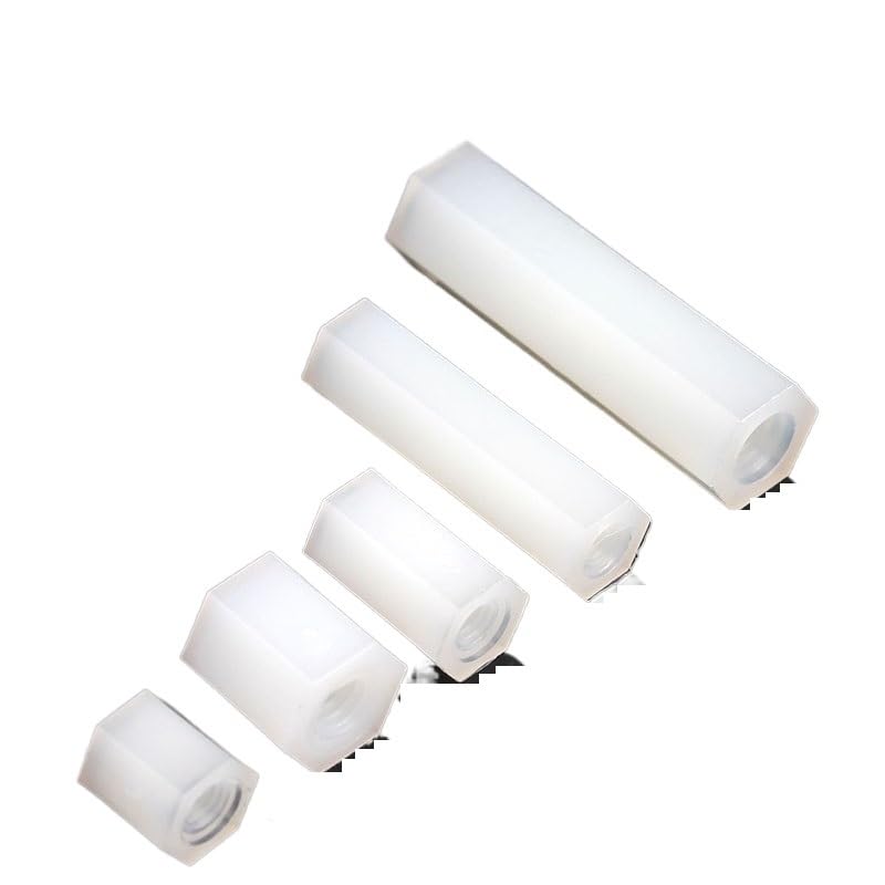 pupilla____nail さま cp2 cp1 グロスクリア パウダー TAT - enoi