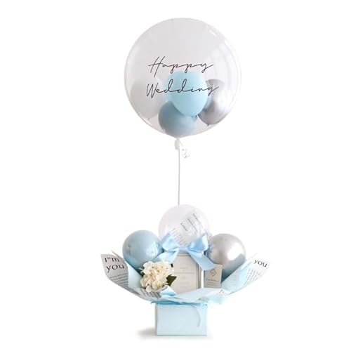 o[  d  l o[ Mtg j EFfBO j ݃J[ jAXJ[ wEKX (u[Vo[ Happy wedding)