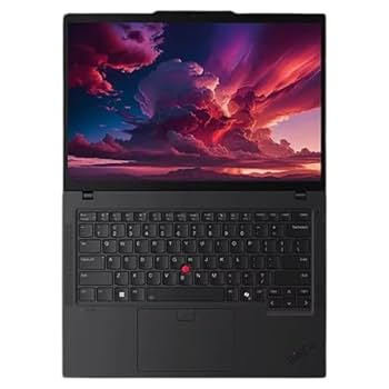 ノートPC Lenovo -  ThinkPad P14s Gen 5 ThinkPad P14s Gen 5 (14” AMD) | Powerful, sleek 14 inch