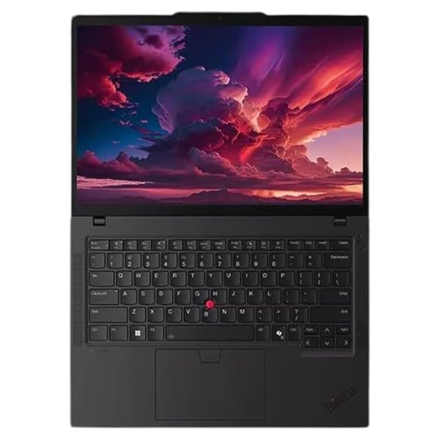 Windowsノート本体 ThinkPad P14s Gen 5 AMD /cpu 8840HS Amazon.com: Lenovo ThinkPad P14s Gen 5 AMD Ryzen 7 PRO