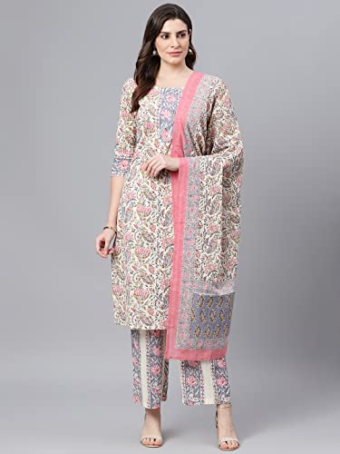 Image of idaLia Women kurti