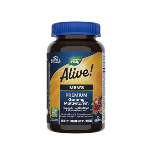 multivitamins for men natures-way-alive