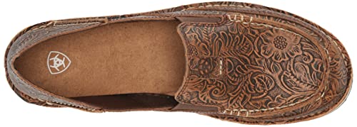 Image of Ariat Women's Cruiser