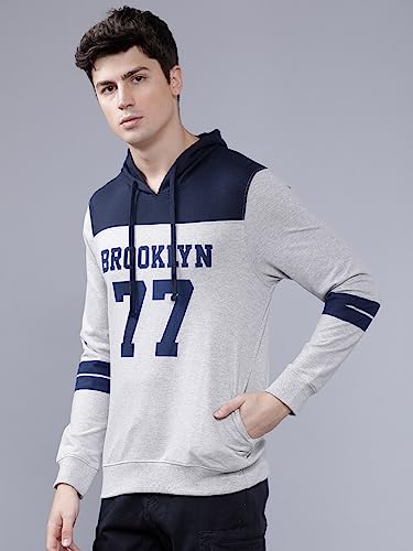 Image of THE Indian Garage CO Men Sweatshirt