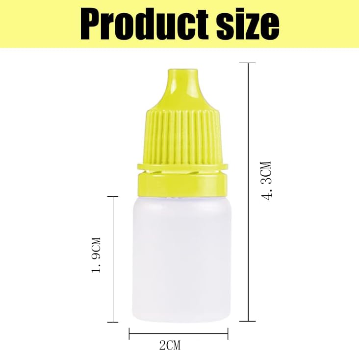 La Mejor Selección de Fraiche Envases comprados en linea. 26 Imagen adicional