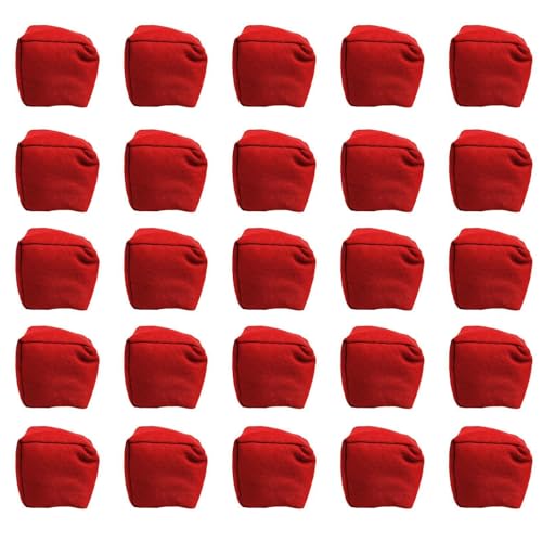 Poufs double couche étanches pour s'amuser à la plage et maison - 6