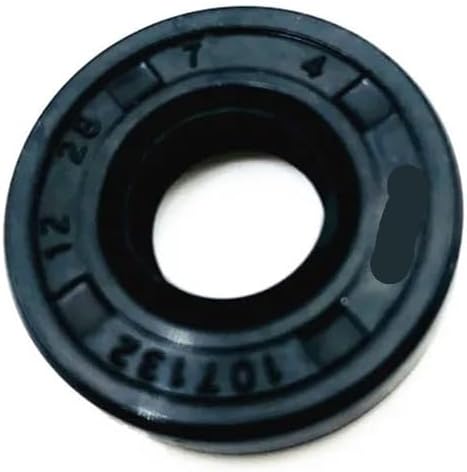Transmission Shift Shaft Oil Seal Compatible with 420250450