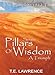 Seven Pillars of Wisdom: A Triumph