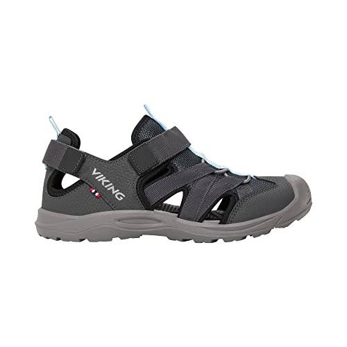 Sandale de sport Viking Adventure M+W pour randonnée et activités outdoor