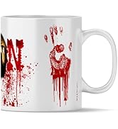 Small manufacture image 25