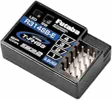 r1④ 新品未使用 フタバ R314SB-E 受信機 レシーバー 417e9VdXehL._AC_SY200_QL15_.jpg