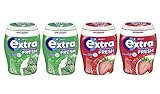 EXTRA