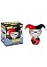 Funko Dorbz: Batman - Harley Quinn Action Figure